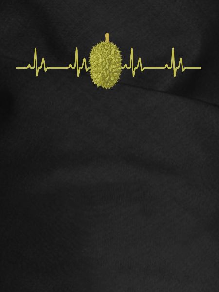 Durian