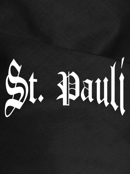 St. Pauli