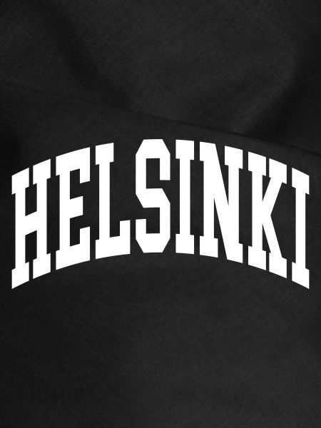 Helsinki