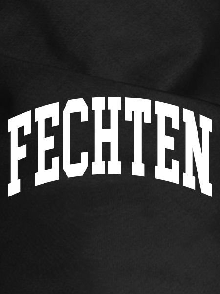 Fechten