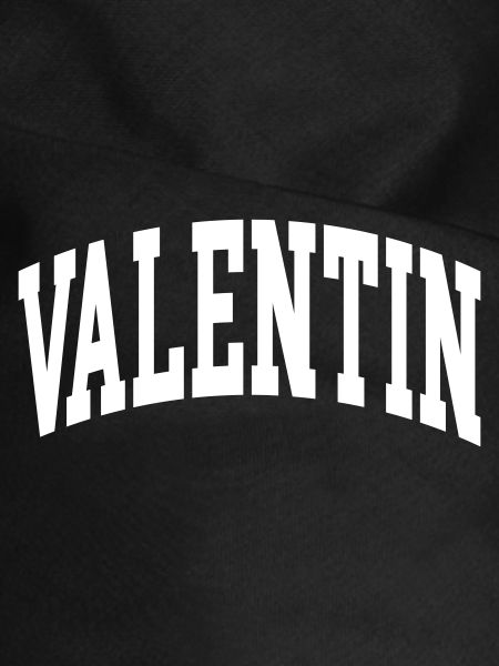 Valentin