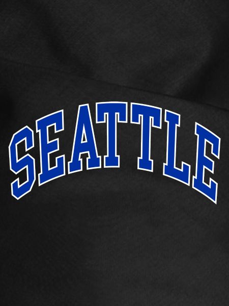 Seattle