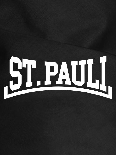 St. Pauli