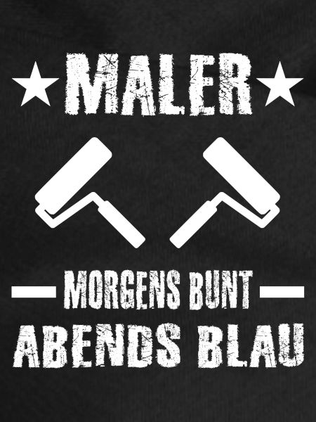 Maler