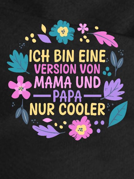 Töchter Tochter