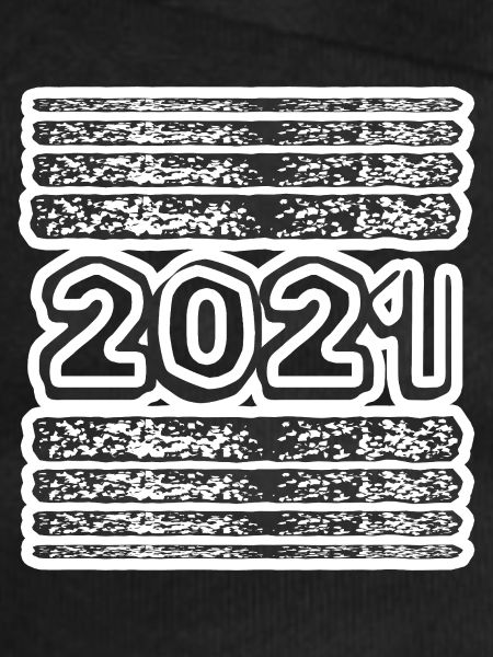2021