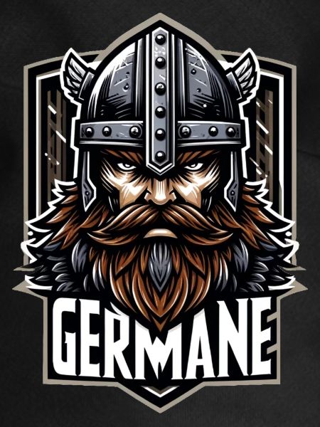 Germane