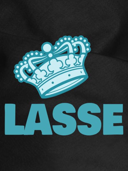 Lasse
