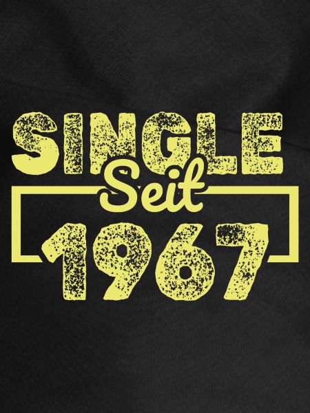 seit 1967
