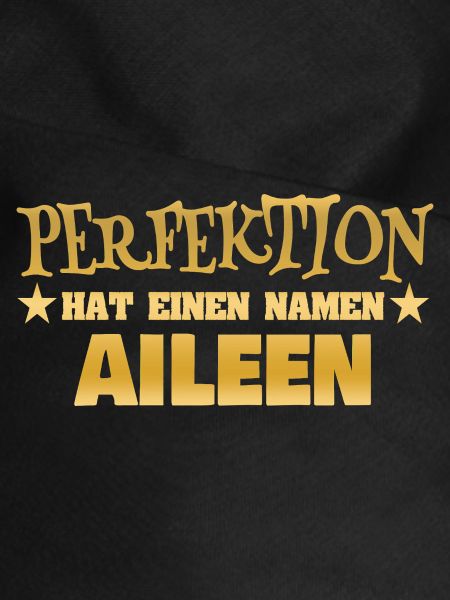 Frauenname Aileen