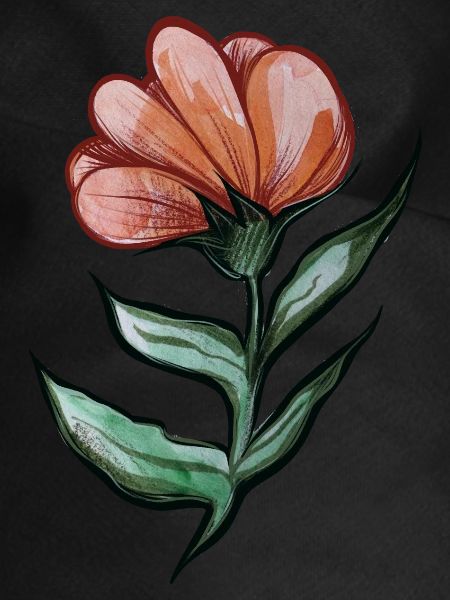Blume