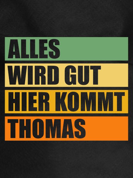 Thomas