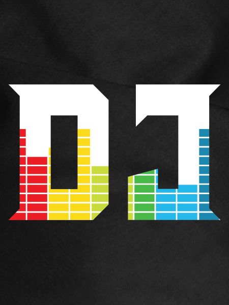DJ Equalizer