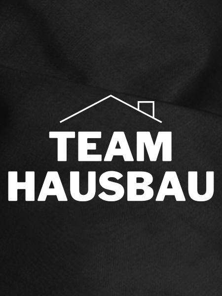 Team Hausbau