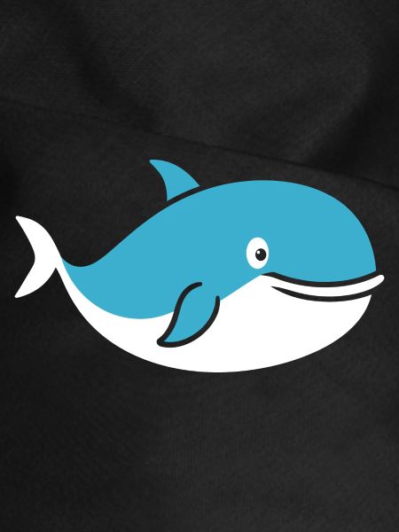 Wal
