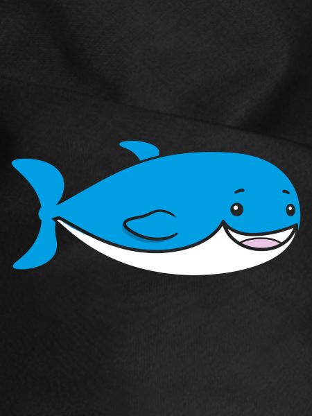 Wal