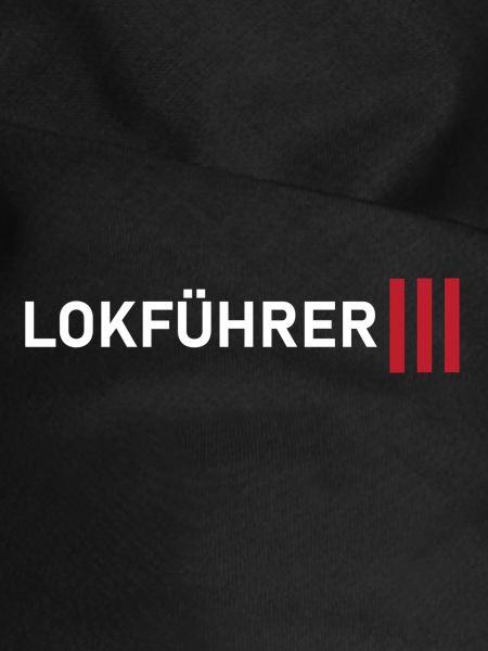 Lokführer