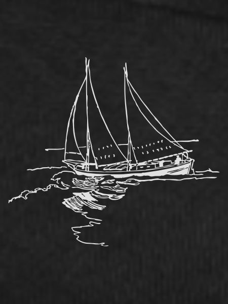 Segelboot