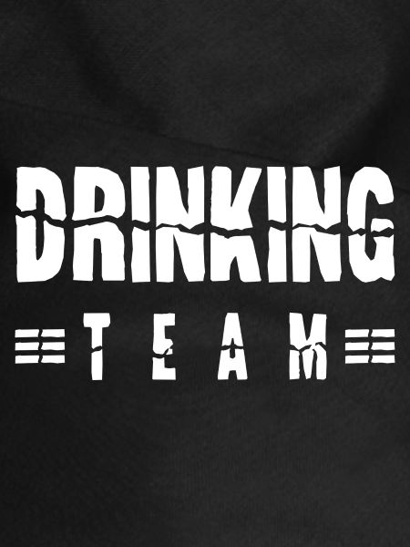 Drinking Team
