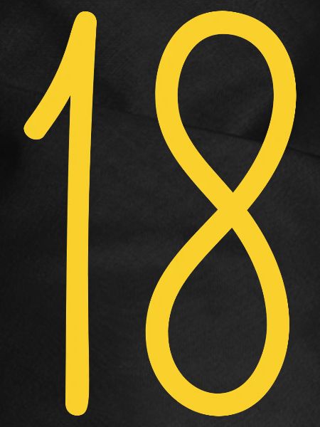 18
