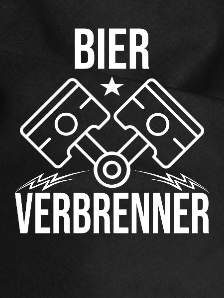 Feiern