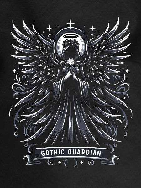 Gothic