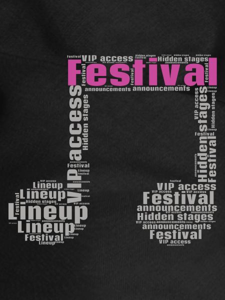 Festival