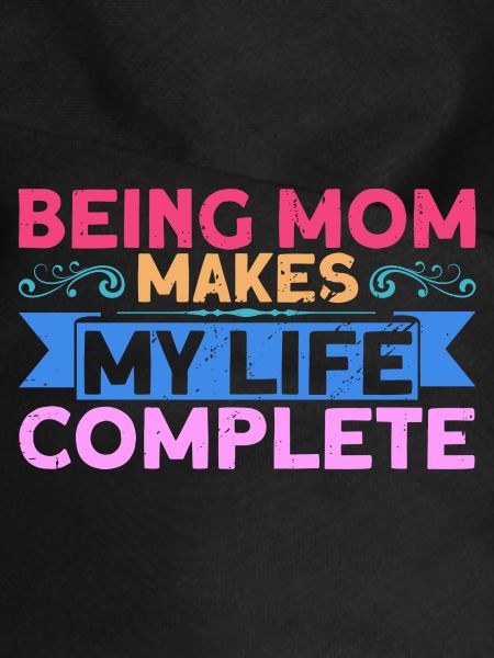Mutter Mama Großmutter Geschenk