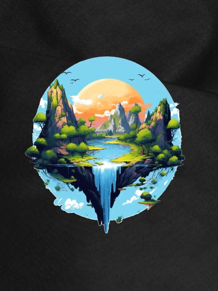 Landschaft
