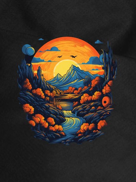 Landschaft