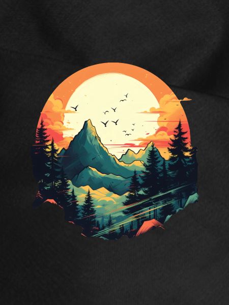 Landschaft