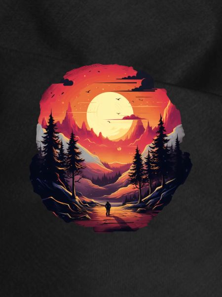 Landschaft