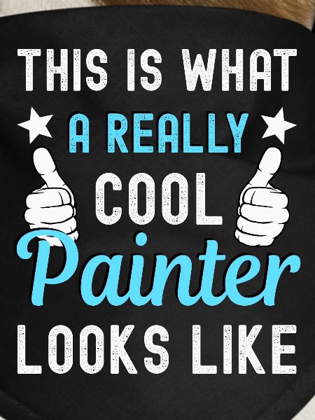 Painter Painter