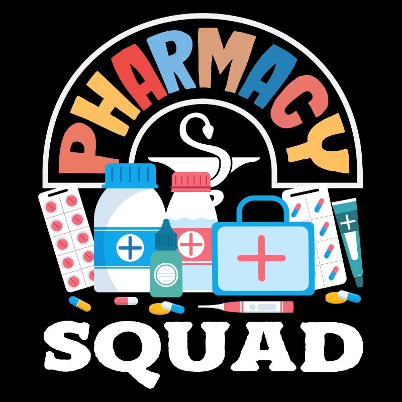 Pharmacist Pharmaceutical Technical