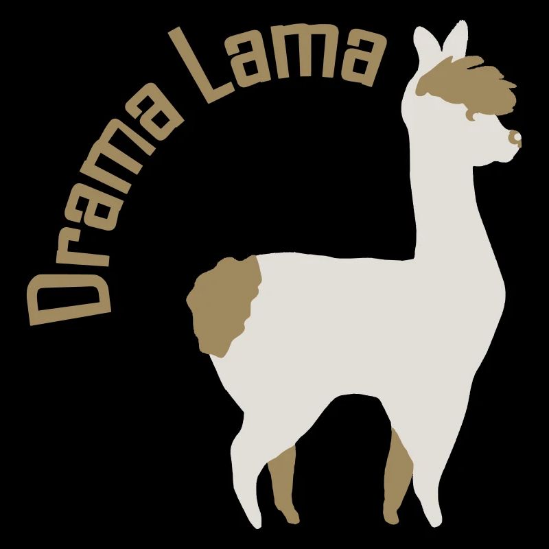 Dramalama