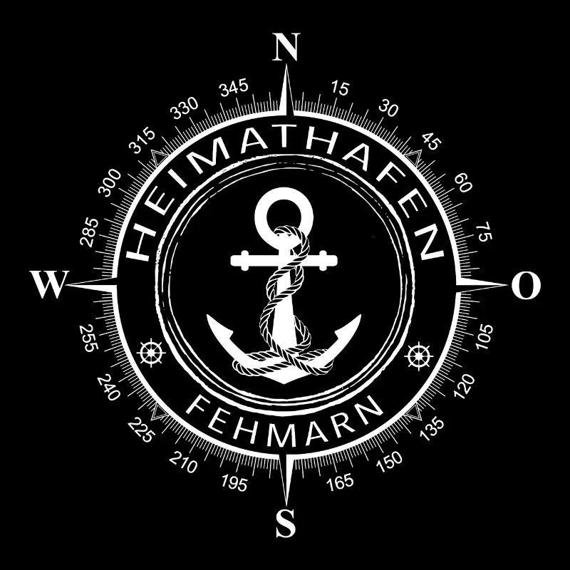Heimathafen Fehmarn