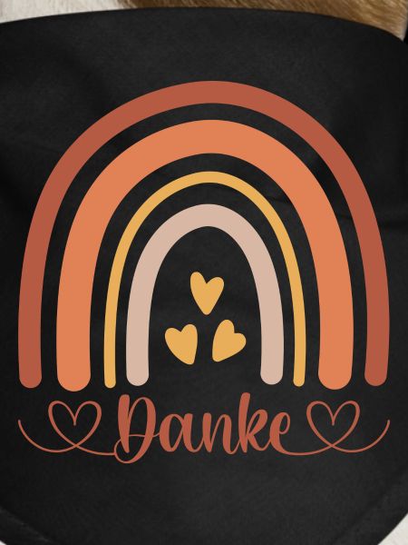 Danke 