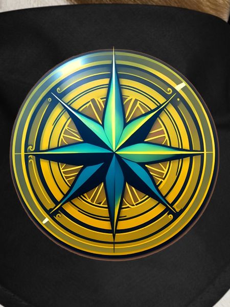 Compass
