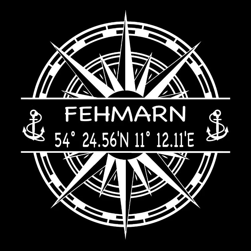 Fehmarn