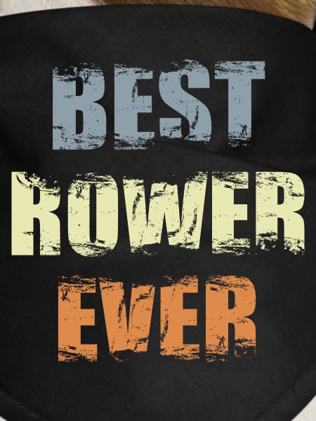Best Rower