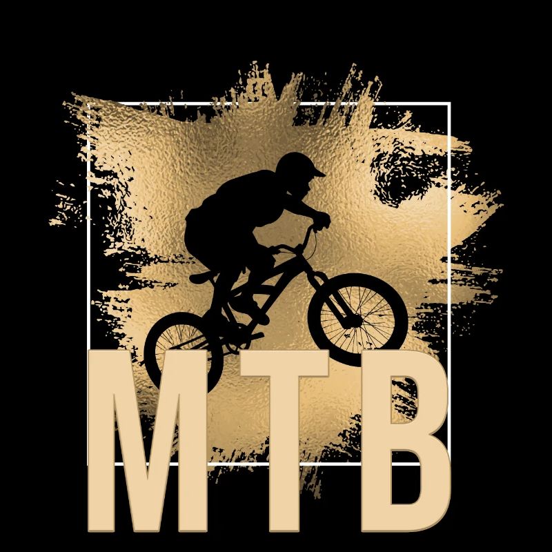 MTB