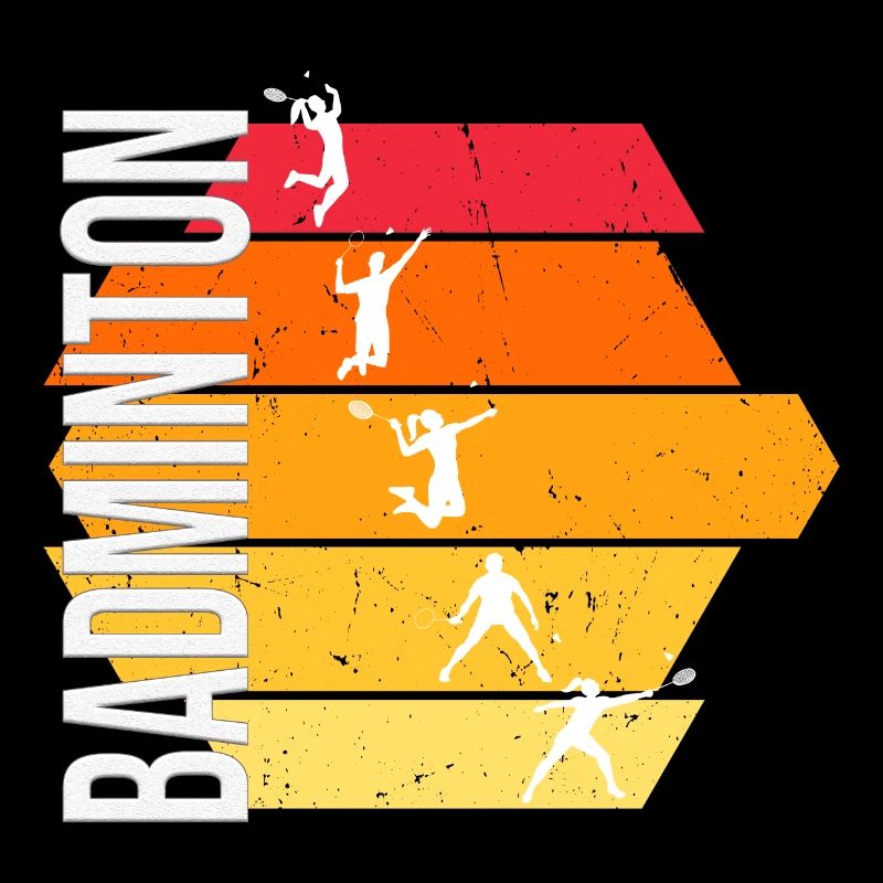 Badminton
