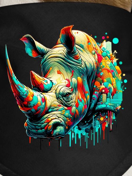 Rhinoceros