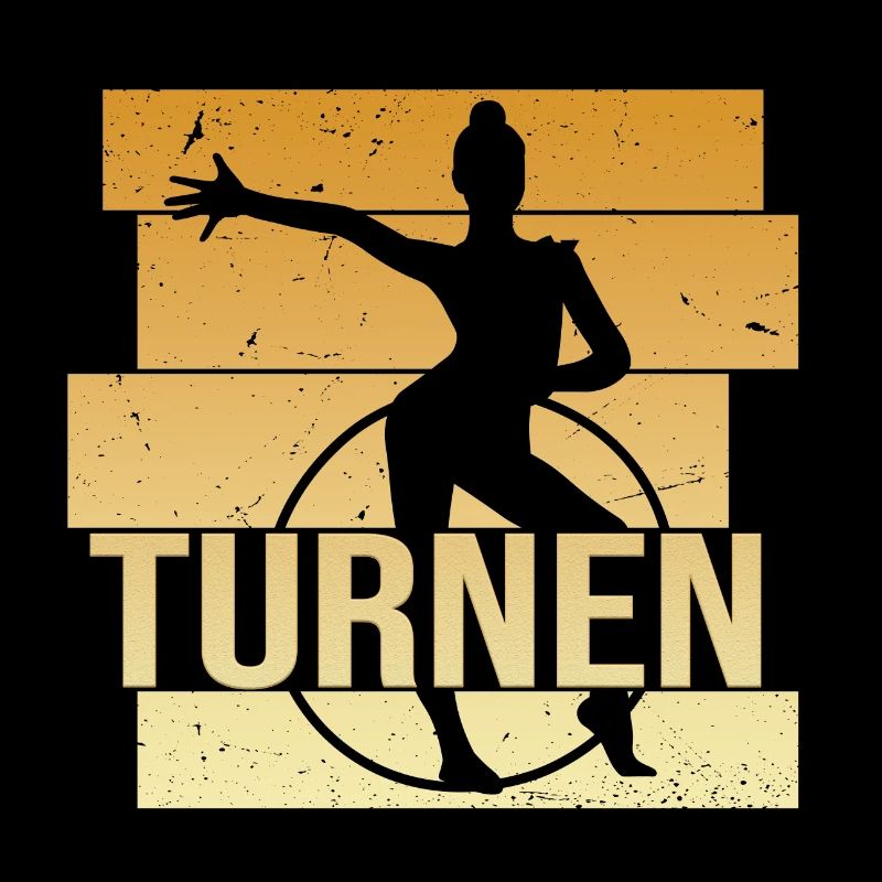 Turnen