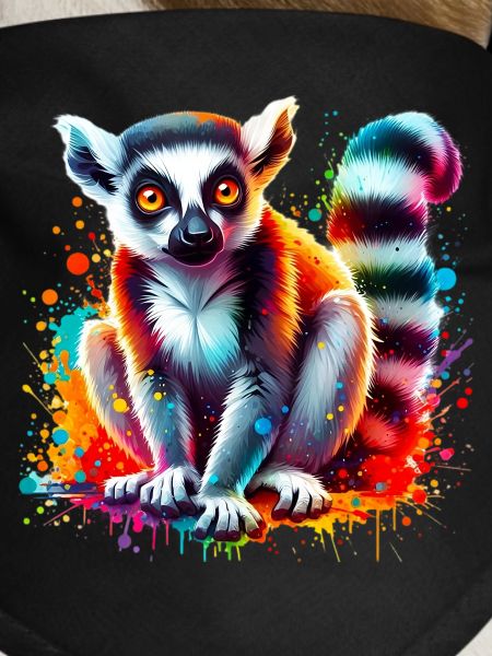 Lemur