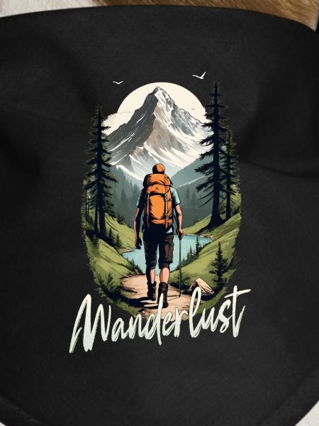 Wandern