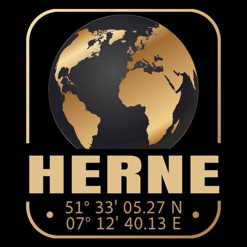 Herne