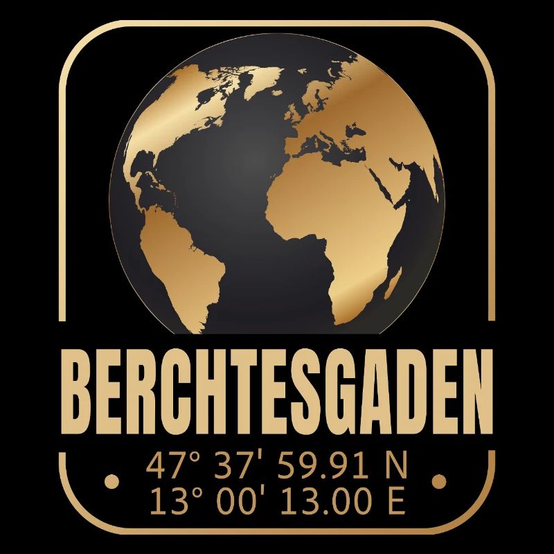 Berchtesgaden