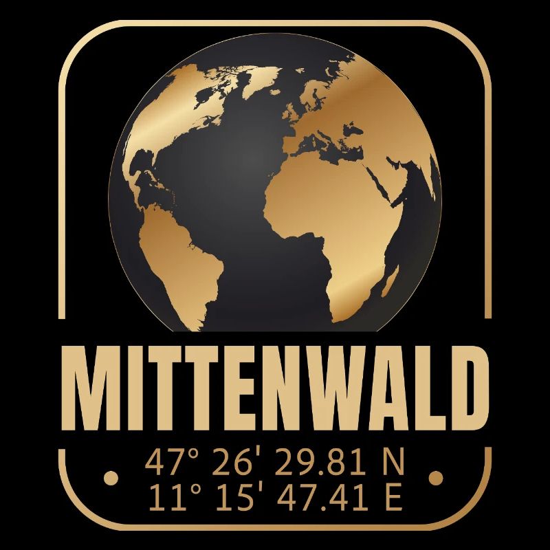 Mittenwald