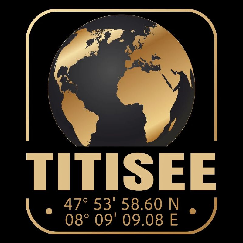 Titisee